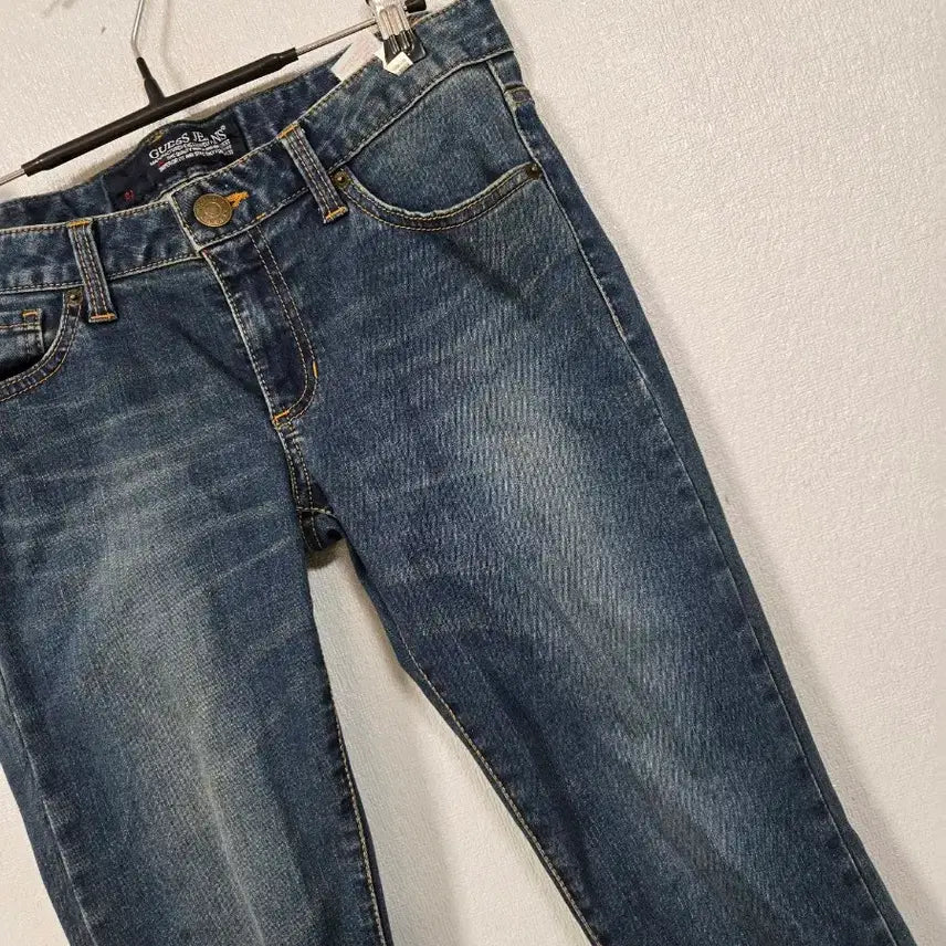 [BUNJANG] Guess Women&