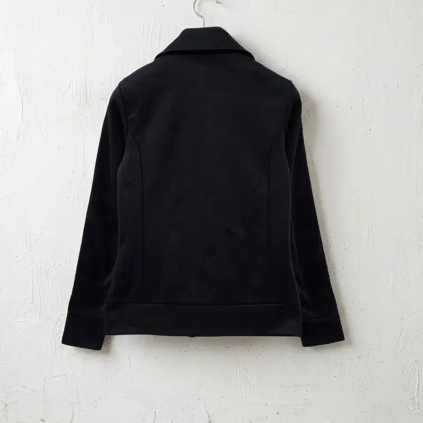 [BUNJANG] Adidas Europa Track Top Black Size 90 / 아디다스 블랙 유로파 트랙탑 90