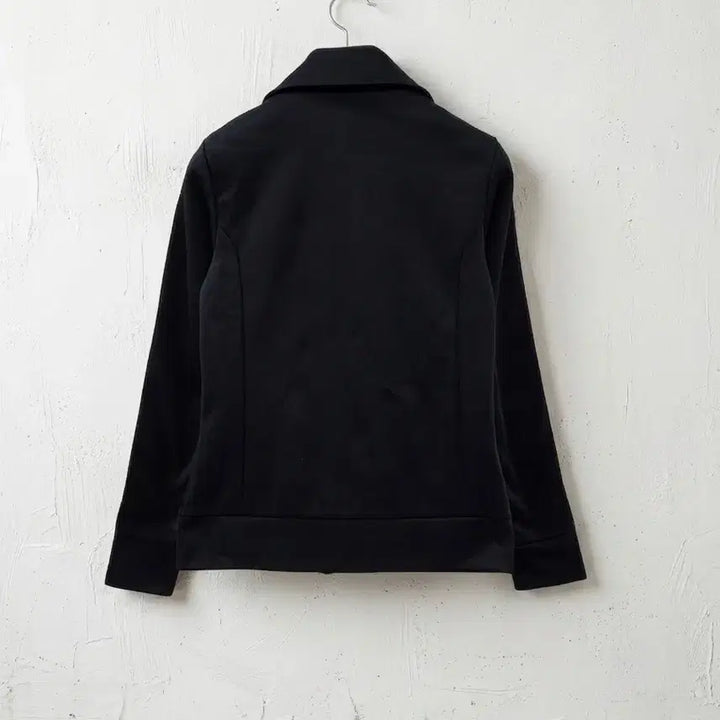 [BUNJANG] Adidas Europa Track Top Black Size 90 / 아디다스 블랙 유로파 트랙탑 90