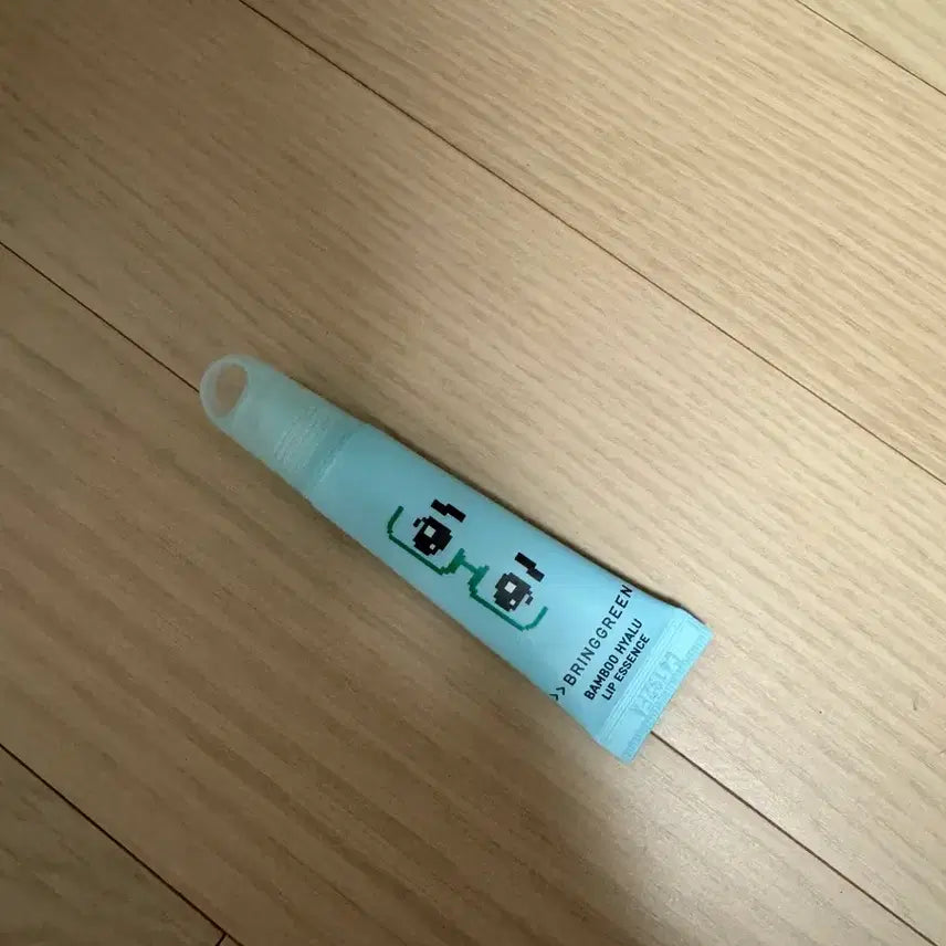 [BUNJANG] Bring Green Lip Balm / 브링그린 립밤 !!가격 내림!!