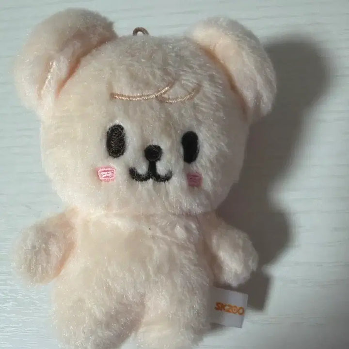 [BUNJANG] SKZOO PUPIMM Plush / SKZOO 퍼핌