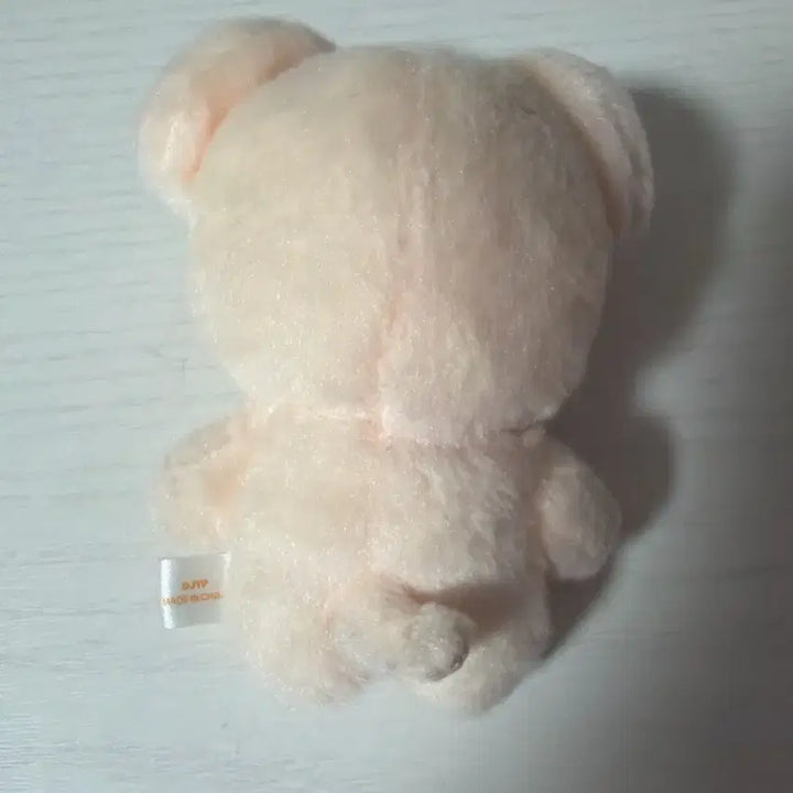 [BUNJANG] SKZOO PUPIMM Plush / SKZOO 퍼핌