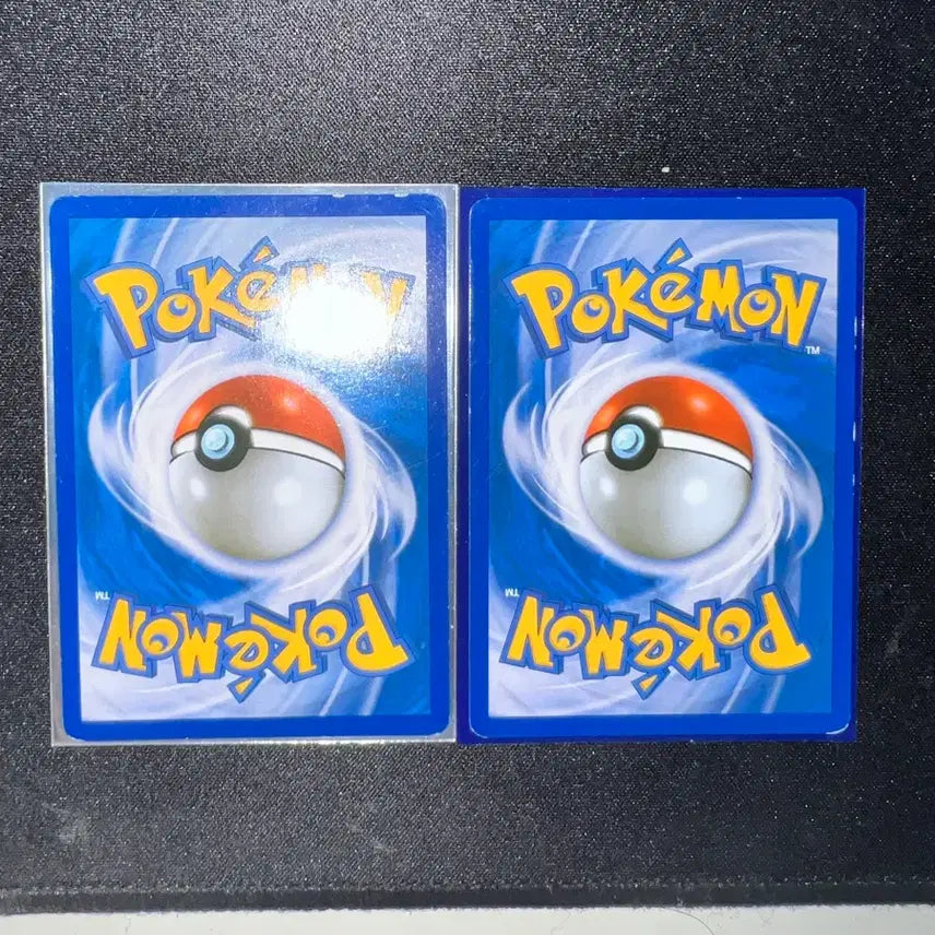 [BUNJANG] Pokemon Diancie Mega Evolution Card Set / 포켓몬 디안시 메가진화 카드 세트.