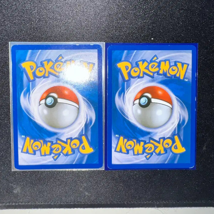 [BUNJANG] Pokemon Diancie Mega Evolution Card Set / 포켓몬 디안시 메가진화 카드 세트.