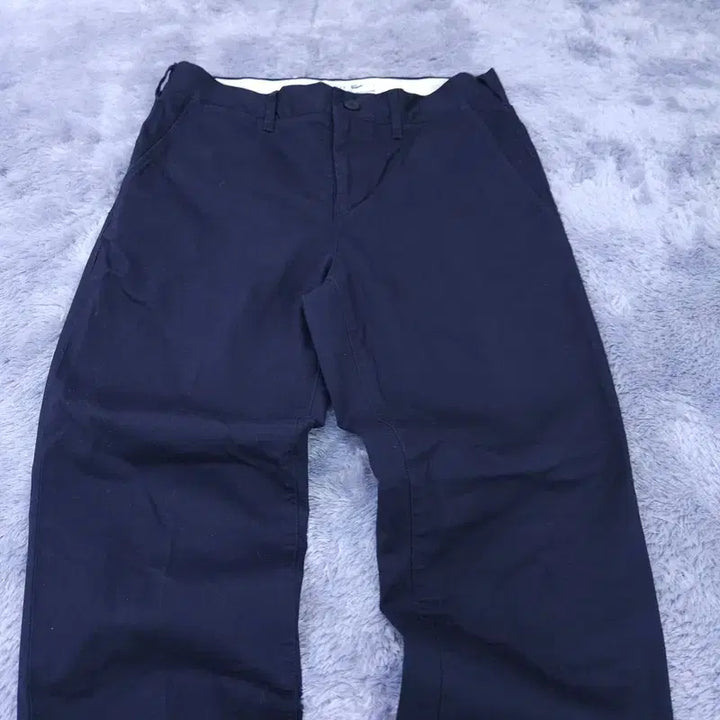 [BUNJANG] Lacoste US 30 Pants / US 30 라코스테 바지 | A