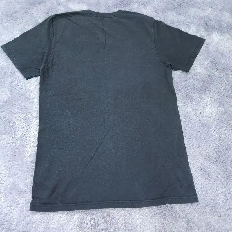 [BUNJANG] Nike Short Sleeve T-Shirt / M 나이키 반팔 티 | 0430A15