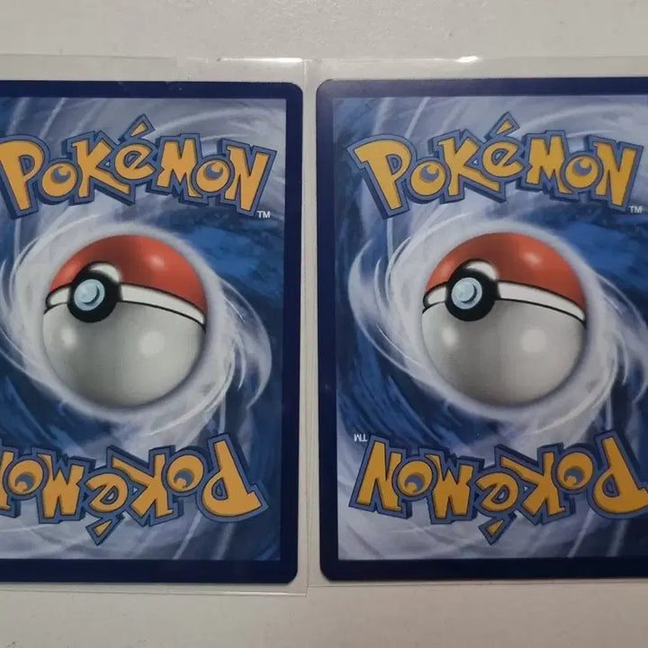 [BUNJANG] Pokemon McDonald&