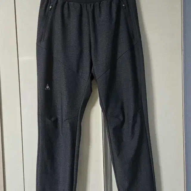 [BUNJANG] Le Coq Sportif Band Pants / 르꼬끄 스포르티브 밴드 바지 29~32남