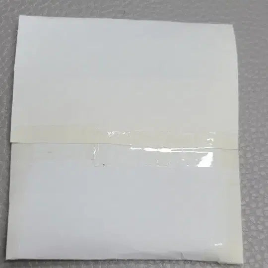[BUNJANG] Pokemon Card Random Choraeom Card / 포켓몬카드 랜덤 초래어카드