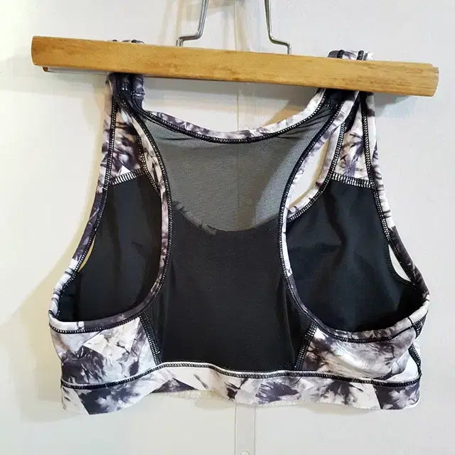 [BUNJANG] Puma Sports Bra / PUMA 푸마 스포츠 브라