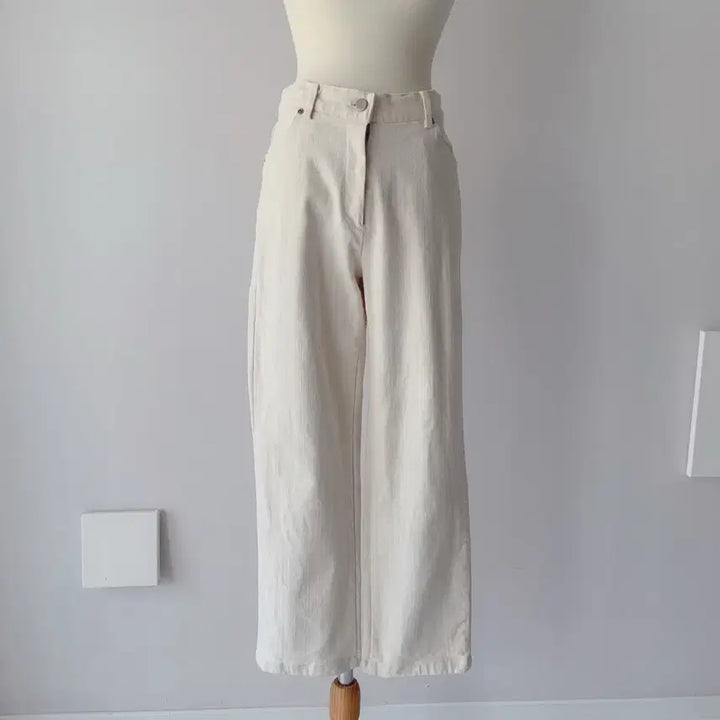 [SOLD OUT] 25 오르 ORR 팬츠