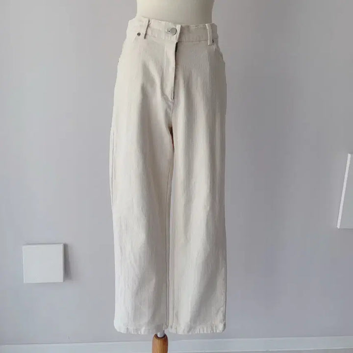 [SOLD OUT] 25 오르 ORR 팬츠