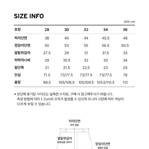 [SOLD OUT] 리바이스 565