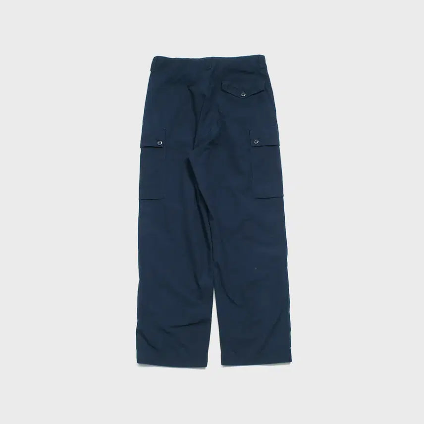 [BUNJANG] Nigel Cabourn Cotton Pants / NIGEL CABOURN 팬츠