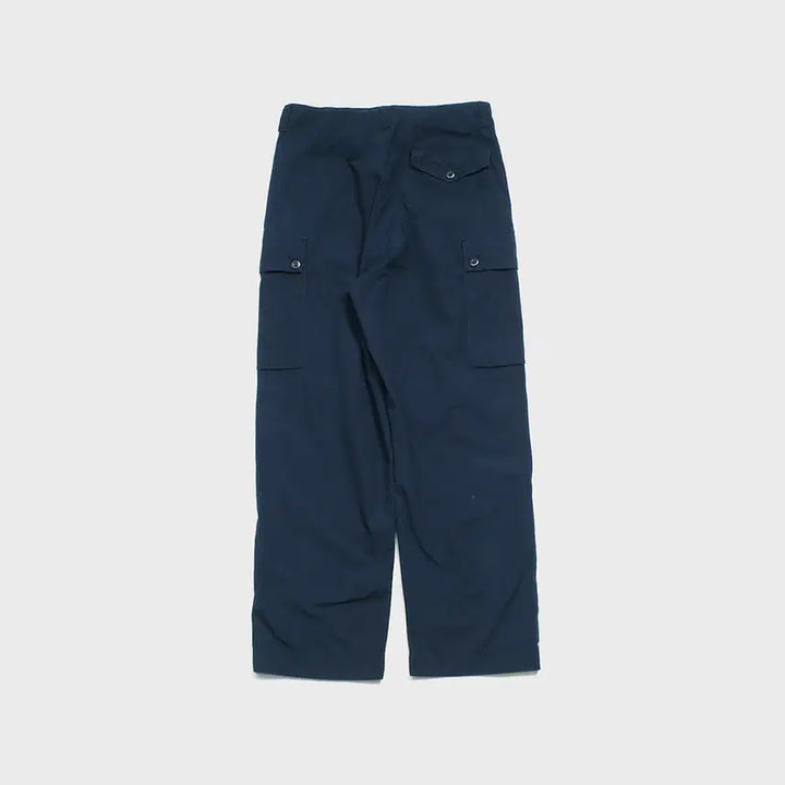 [BUNJANG] Nigel Cabourn Cotton Pants / NIGEL CABOURN 팬츠