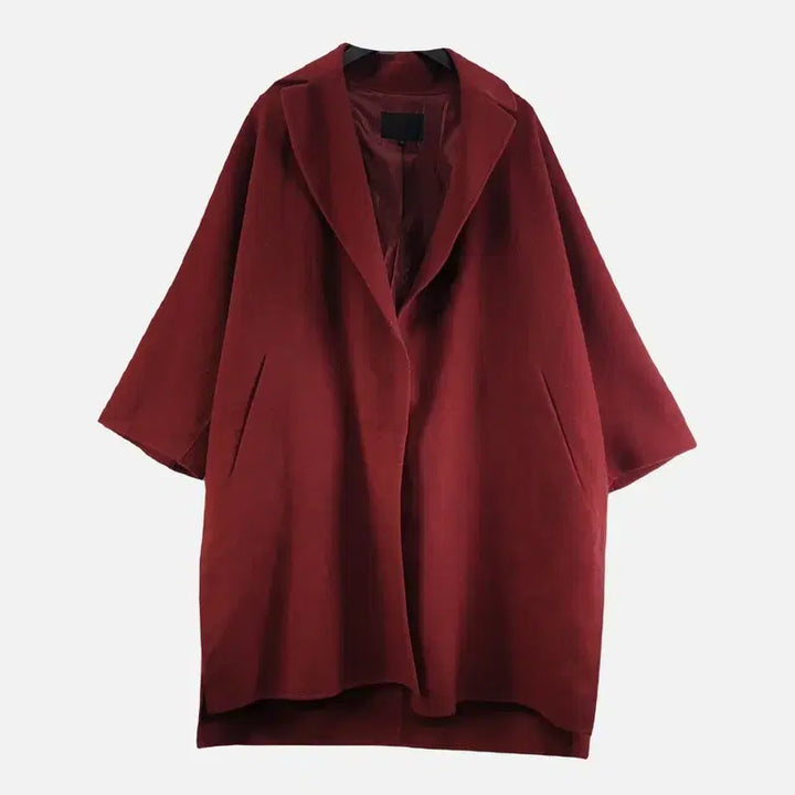 [BUNJANG] VOV Red Women&
