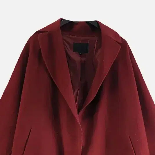 [BUNJANG] VOV Red Women&