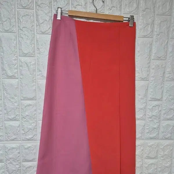 [BUNJANG] RECTO Asymmetrical Women&