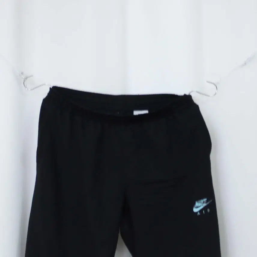 [BUNJANG] Nike Air Unisex Performance Full-Band Leggings Pants (L) / [정품] 나이키 에어 남녀공용 기능성 풀밴딩 레깅스 팬츠 (L) 상상샵