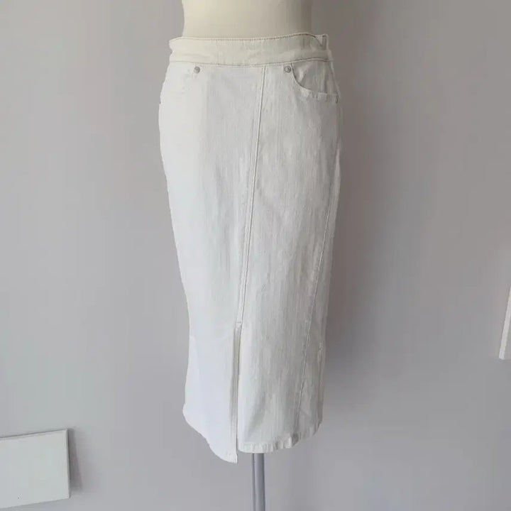 [SOLD OUT] 25 MINE 마인 스커트