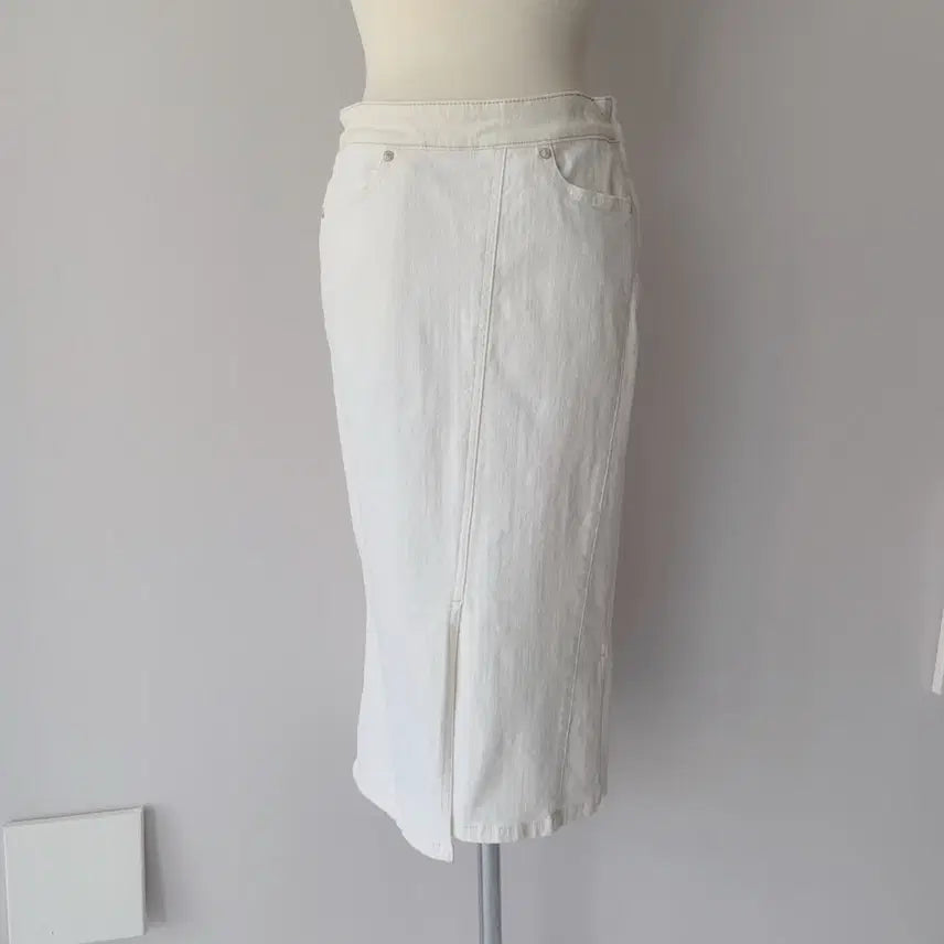 [SOLD OUT] 25 MINE 마인 스커트