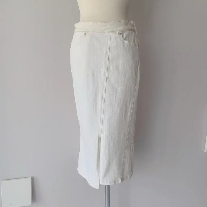 [SOLD OUT] 25 MINE 마인 스커트