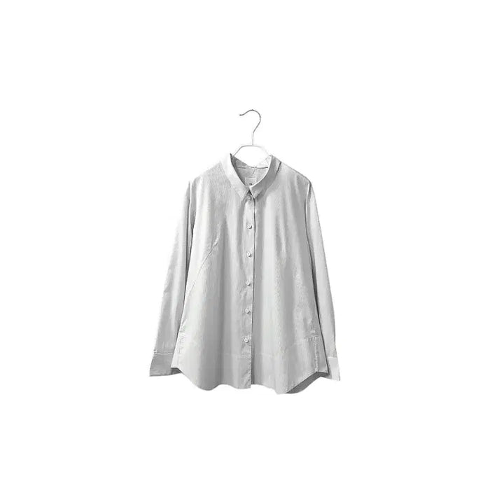 [SOLD OUT] 구호 루즈핏 셔츠