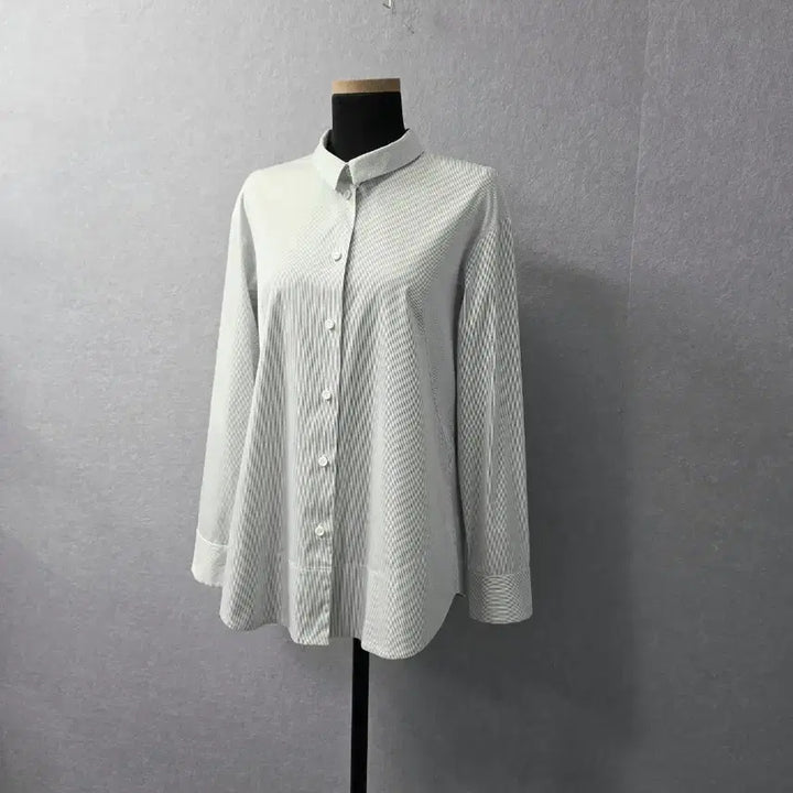 [SOLD OUT] 구호 루즈핏 셔츠