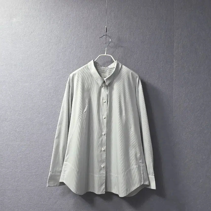 [SOLD OUT] 구호 루즈핏 셔츠