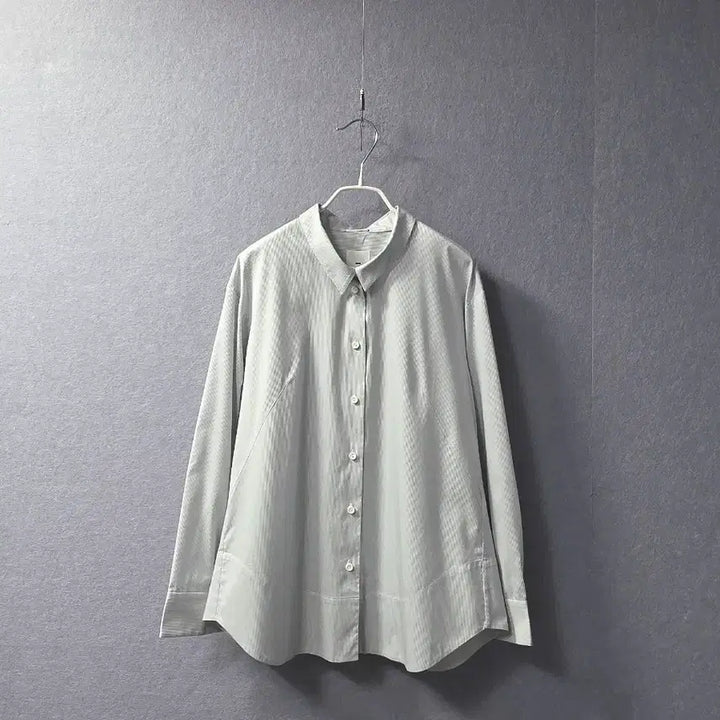 [SOLD OUT] 구호 루즈핏 셔츠