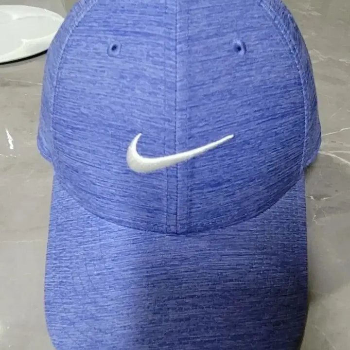 [BUNJANG] Nike Dri-FIT Ball Cap / 나이키 드라이핏 볼캡 모자 새제품