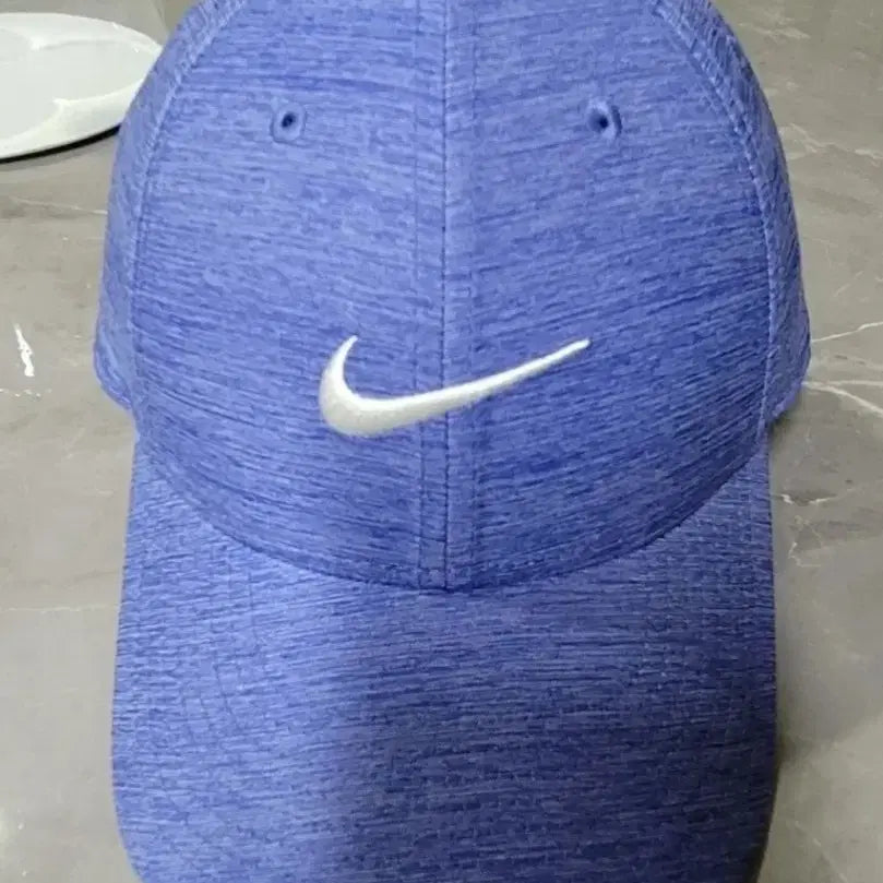 [BUNJANG] Nike Dri-FIT Ball Cap / 나이키 드라이핏 볼캡 모자 새제품