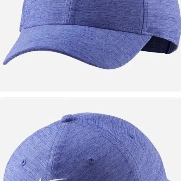 [BUNJANG] Nike Dri-FIT Ball Cap / 나이키 드라이핏 볼캡 모자 새제품
