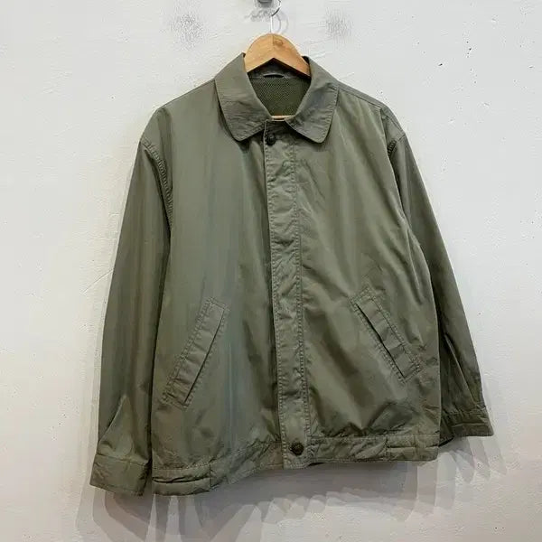 [BUNJANG] Vintage McGregor Jacket / 빈티지 맥그리거 자켓