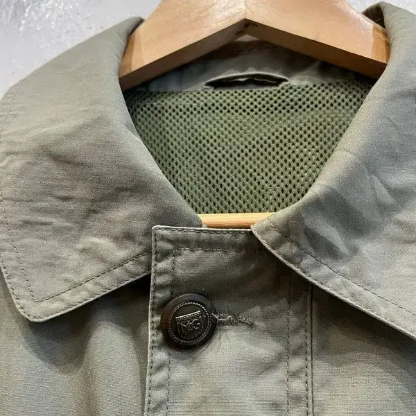 [BUNJANG] Vintage McGregor Jacket / 빈티지 맥그리거 자켓
