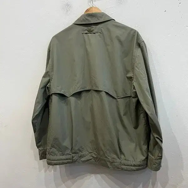 [BUNJANG] Vintage McGregor Jacket / 빈티지 맥그리거 자켓