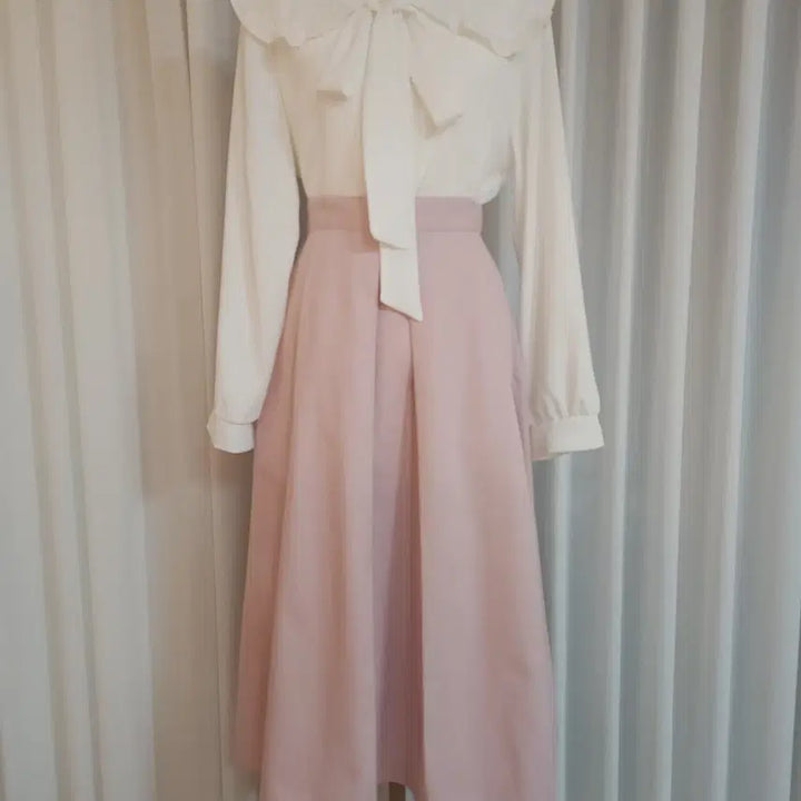 [BUNJANG] Women&