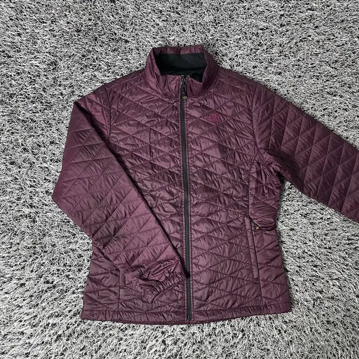 [BUNJANG] The North Face Women&