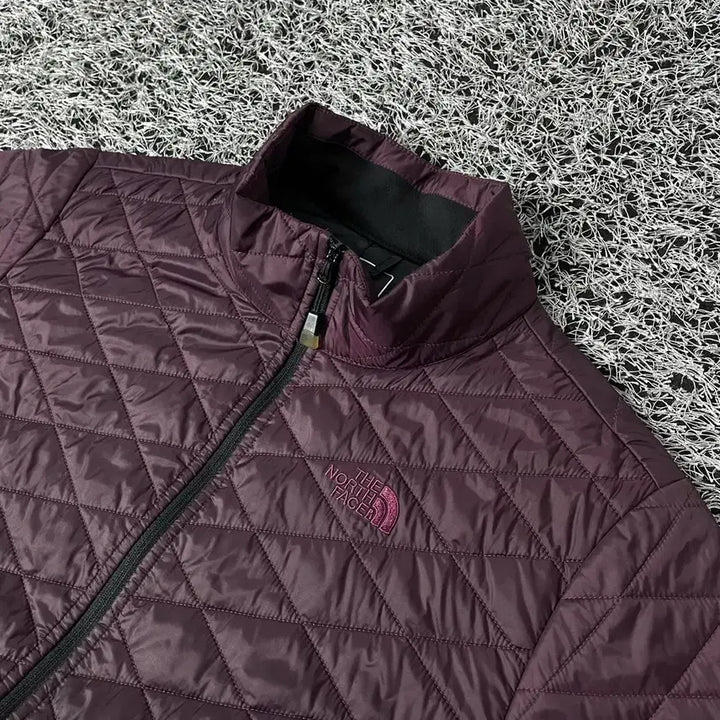 [BUNJANG] The North Face Women&