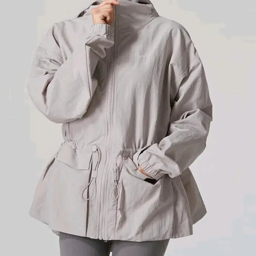 [BUNJANG] Nike Women&