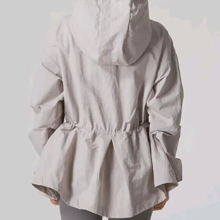 [BUNJANG] Nike Women&