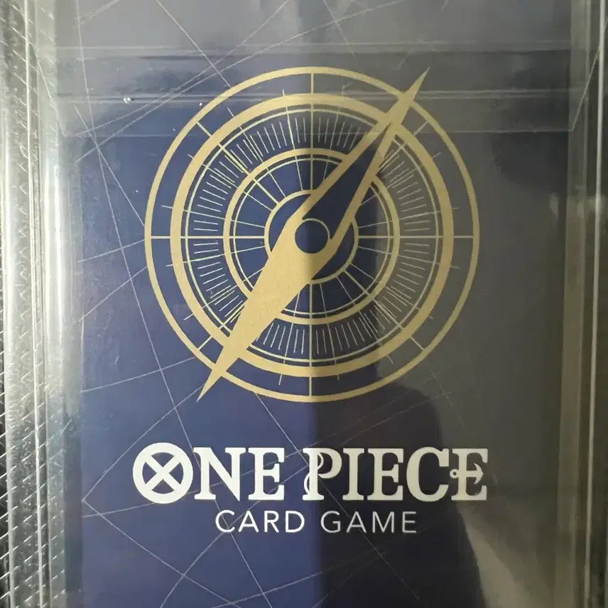 [BUNJANG] One Piece Card ST10 Three Captains Nami Zoro Card Bundle Set / (일판) 원피스카드 ST10 삼선장 나미 조로 카드 일괄 판매