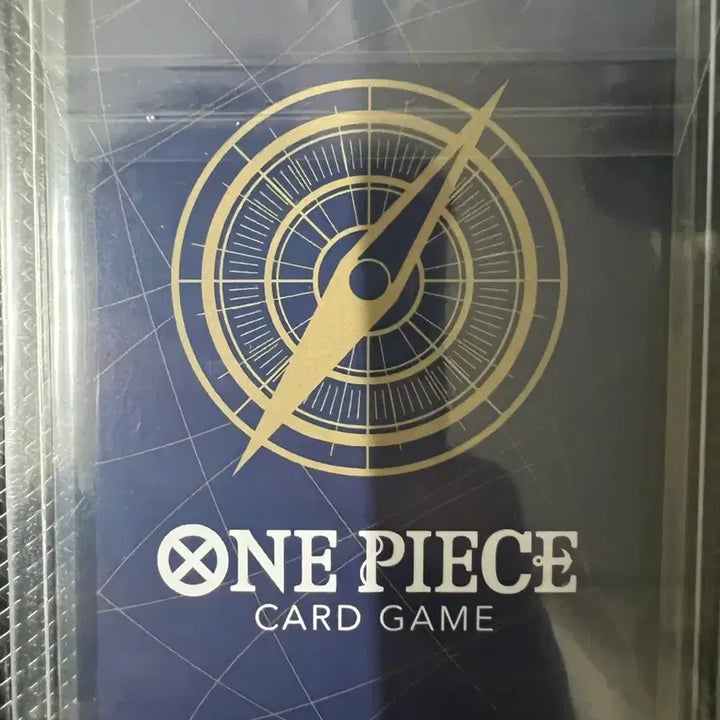 [BUNJANG] One Piece Card ST10 Three Captains Nami Zoro Card Bundle Set / (일판) 원피스카드 ST10 삼선장 나미 조로 카드 일괄 판매