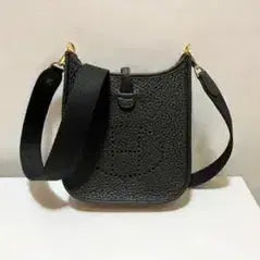 [BUNJANG] Hermes Very Good Condition Accessory / [일본직구] Hermes A급