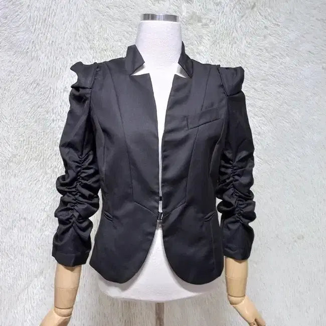 [BUNJANG] MAS DOUION Frill Women&