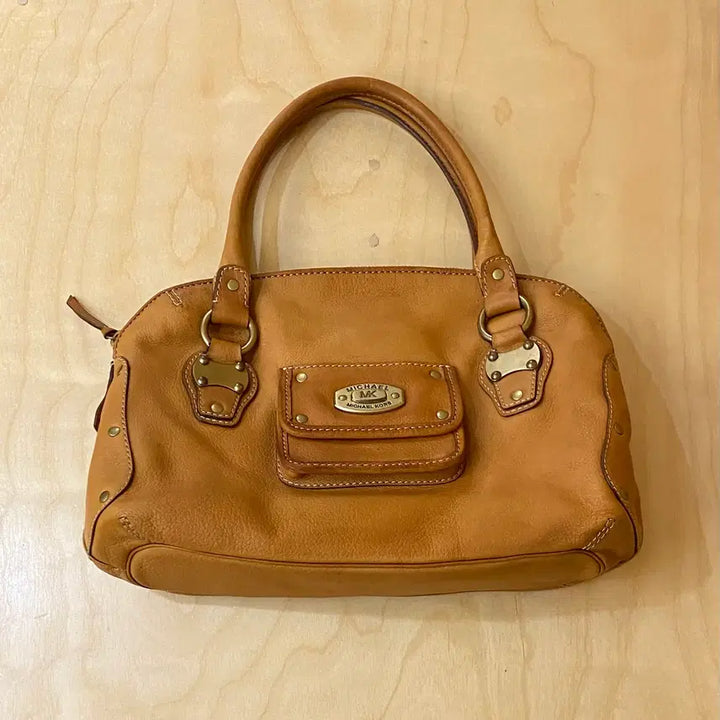 [BUNJANG] Michael Kors Shoulder Bag / 마이클 코어스 숄더백