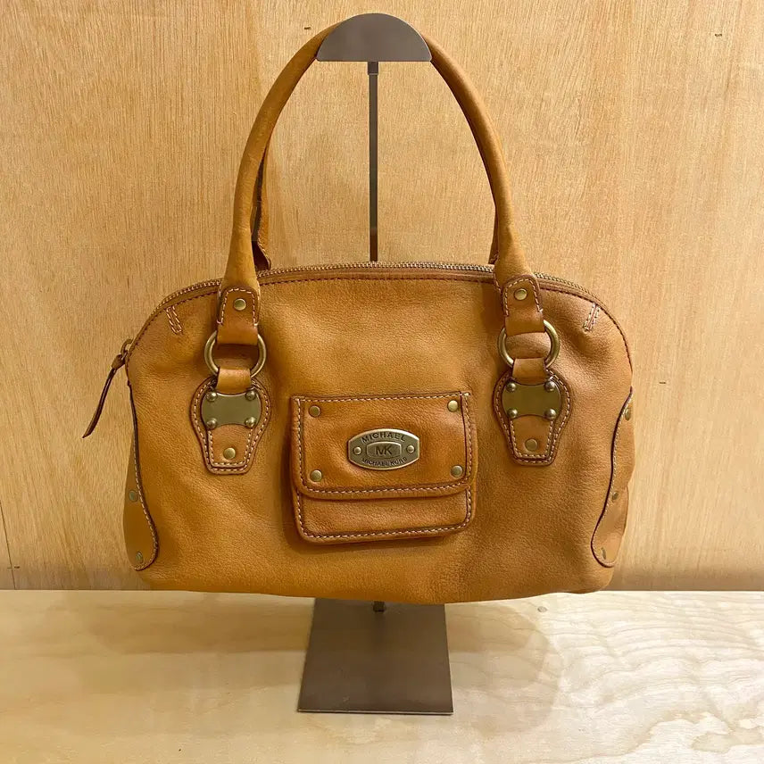 [BUNJANG] Michael Kors Shoulder Bag / 마이클 코어스 숄더백