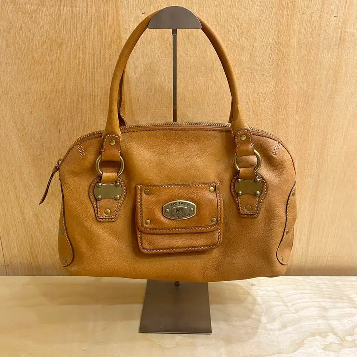 [BUNJANG] Michael Kors Shoulder Bag / 마이클 코어스 숄더백