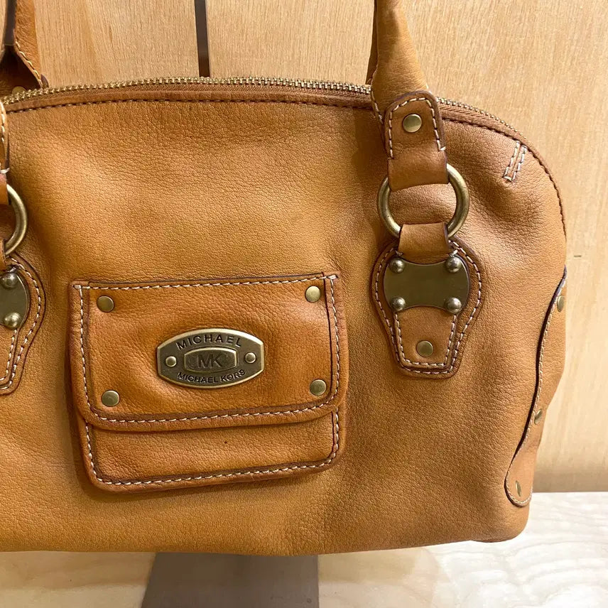 [BUNJANG] Michael Kors Shoulder Bag / 마이클 코어스 숄더백