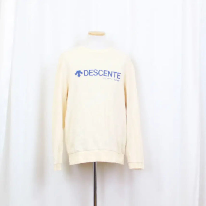 [BUNJANG] Descente Men&